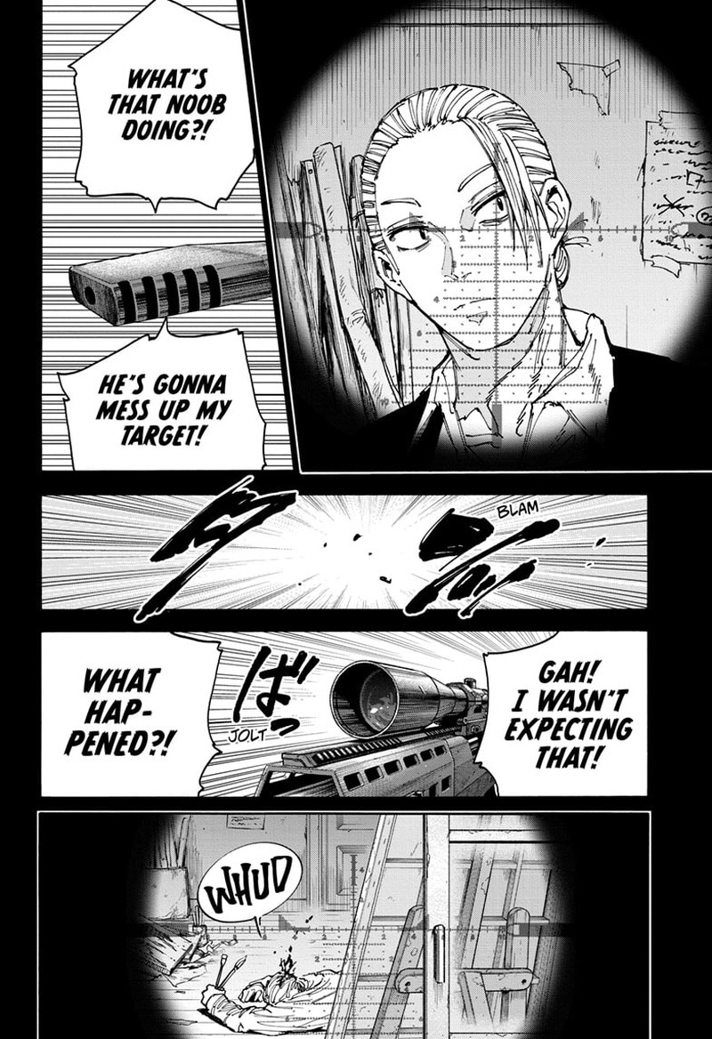 Chapter 137 - Page 11